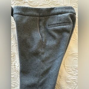 Fabiano Filippi Embellished Pants Size XS